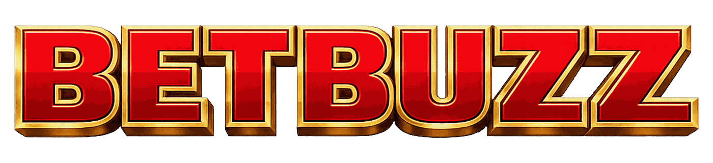 BetBuzz